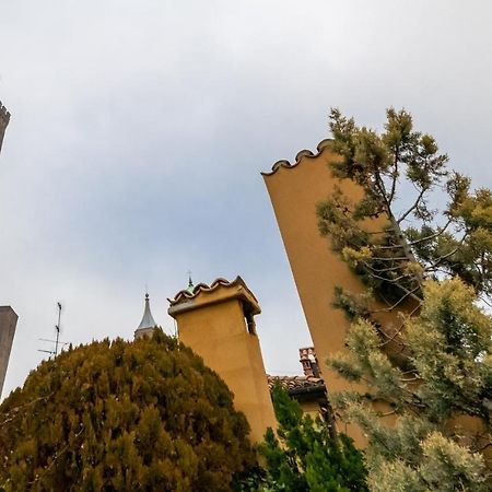 Realkasa Sette Chiese Apartment Bologna Exterior photo